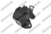 ORIGINAL IMPERIUM 70767 Engine Mounting